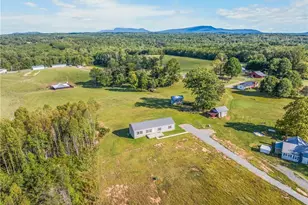 667 Jessup Grove Church Rd, Pilot Mountain, NC 27041 - Photo 1