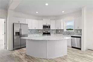 667 Jessup Grove Church Rd, Pilot Mountain, NC 27041 - Photo 10