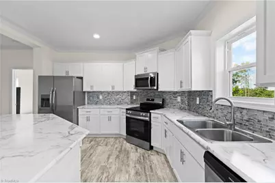 667 Jessup Grove Church Road, Pilot Mountain, NC 27041 - Photo 12
