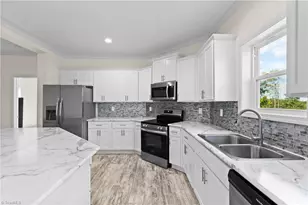667 Jessup Grove Church Rd, Pilot Mountain, NC 27041 - Photo 12