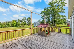667 Jessup Grove Church Rd, Pilot Mountain, NC 27041 - Photo 28