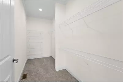 667 Jessup Grove Church Road, Pilot Mountain, NC 27041 - Photo 22