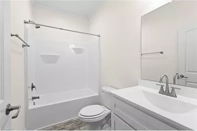 667 Jessup Grove Church Road, Pilot Mountain, NC 27041 - Photo 26