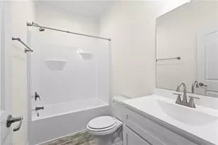 667 Jessup Grove Church Rd, Pilot Mountain, NC 27041 - Photo 26