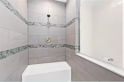 667 Jessup Grove Church Road, Pilot Mountain, NC 27041 - Photo 20