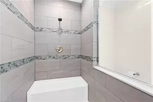 667 Jessup Grove Church Rd, Pilot Mountain, NC 27041 - Photo 20