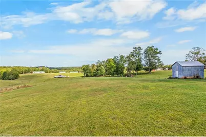 667 Jessup Grove Church Road, Pilot Mountain, NC 27041 - Photo 32