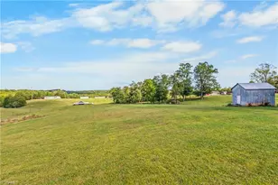 667 Jessup Grove Church Rd, Pilot Mountain, NC 27041 - Photo 32