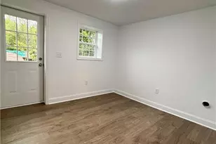 230 Parker Rd, Eden, NC 27288 - Photo 8