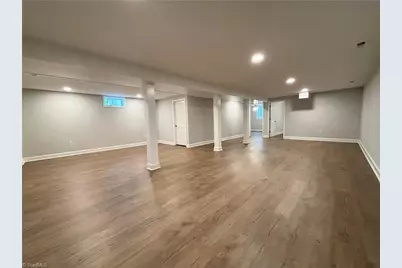 230 Parker Road, Eden, NC 27288 - Photo 22