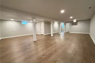 230 Parker Rd, Eden, NC 27288 - Photo 22