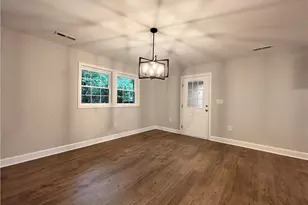 230 Parker Rd, Eden, NC 27288 - Photo 6