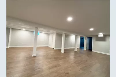 230 Parker Road, Eden, NC 27288 - Photo 18