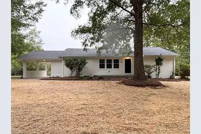 230 Parker Road, Eden, NC 27288 - Photo 1