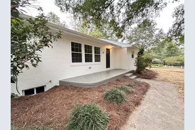 230 Parker Road, Eden, NC 27288 - Photo 2