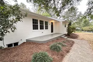 230 Parker Rd, Eden, NC 27288 - Photo 2