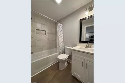 230 Parker Road, Eden, NC 27288 - Photo 10
