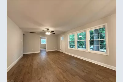 230 Parker Road, Eden, NC 27288 - Photo 14