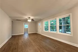230 Parker Rd, Eden, NC 27288 - Photo 14