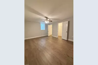 230 Parker Road, Eden, NC 27288 - Photo 20