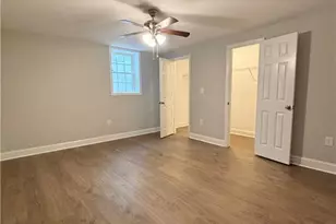 230 Parker Rd, Eden, NC 27288 - Photo 20