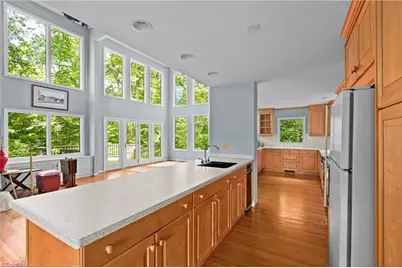 500 Monroe Davis Lane, Pinnacle, NC 27043 - Photo 12