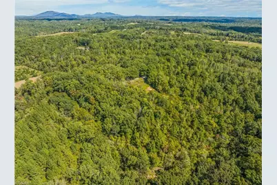 500 Monroe Davis Lane, Pinnacle, NC 27043 - Photo 44