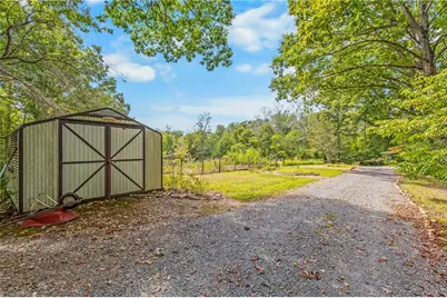 500 Monroe Davis Lane, Pinnacle, NC 27043 - Photo 34