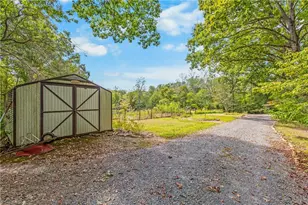 500 Monroe Davis Ln, Pinnacle, NC 27043 - Photo 34