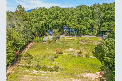 500 Monroe Davis Lane, Pinnacle, NC 27043 - Photo 38