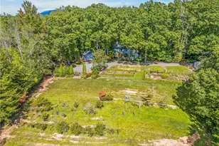 500 Monroe Davis Ln, Pinnacle, NC 27043 - Photo 38