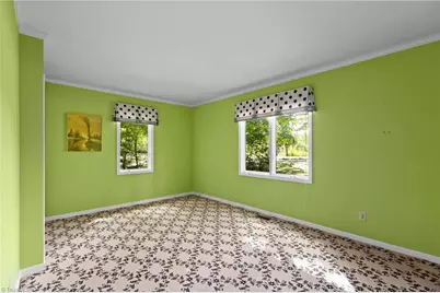 500 Monroe Davis Lane, Pinnacle, NC 27043 - Photo 14
