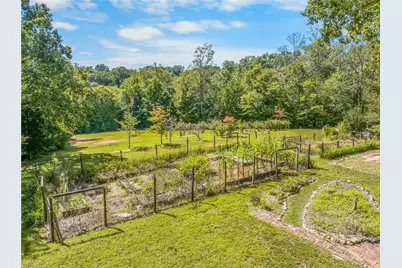 500 Monroe Davis Lane, Pinnacle, NC 27043 - Photo 36