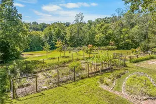 500 Monroe Davis Ln, Pinnacle, NC 27043 - Photo 36
