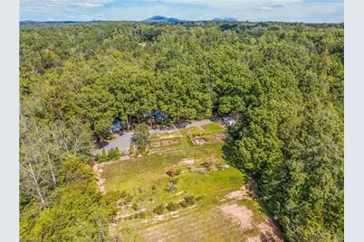 500 Monroe Davis Lane, Pinnacle, NC 27043 - Photo 40