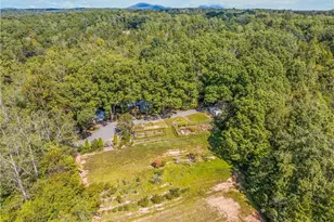 500 Monroe Davis Ln, Pinnacle, NC 27043 - Photo 40