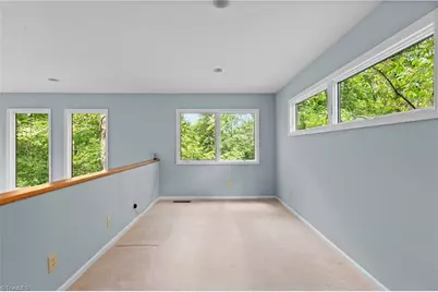 500 Monroe Davis Lane, Pinnacle, NC 27043 - Photo 22
