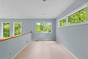 500 Monroe Davis Ln, Pinnacle, NC 27043 - Photo 22