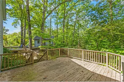 500 Monroe Davis Lane, Pinnacle, NC 27043 - Photo 26