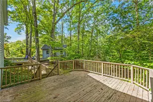 500 Monroe Davis Ln, Pinnacle, NC 27043 - Photo 26