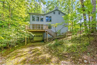 500 Monroe Davis Lane, Pinnacle, NC 27043 - Photo 28