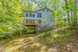 500 Monroe Davis Ln, Pinnacle, NC 27043 - Photo 28