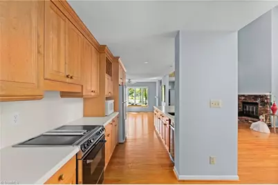 500 Monroe Davis Lane, Pinnacle, NC 27043 - Photo 10