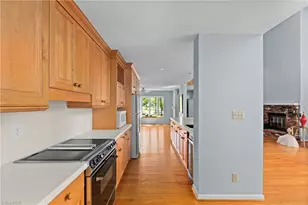 500 Monroe Davis Ln, Pinnacle, NC 27043 - Photo 10