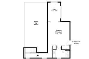 500 Monroe Davis Ln, Pinnacle, NC 27043 - Photo 48