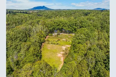 500 Monroe Davis Lane, Pinnacle, NC 27043 - Photo 42