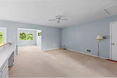500 Monroe Davis Lane, Pinnacle, NC 27043 - Photo 20