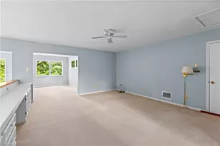 500 Monroe Davis Ln, Pinnacle, NC 27043 - Photo 20
