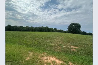 539 Water Works Road, Reidsville, NC 27320 - Photo 2