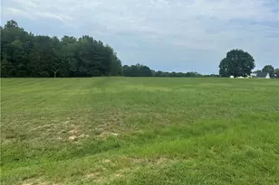 539 Water Works Rd, Reidsville, NC 27320 - Photo 1